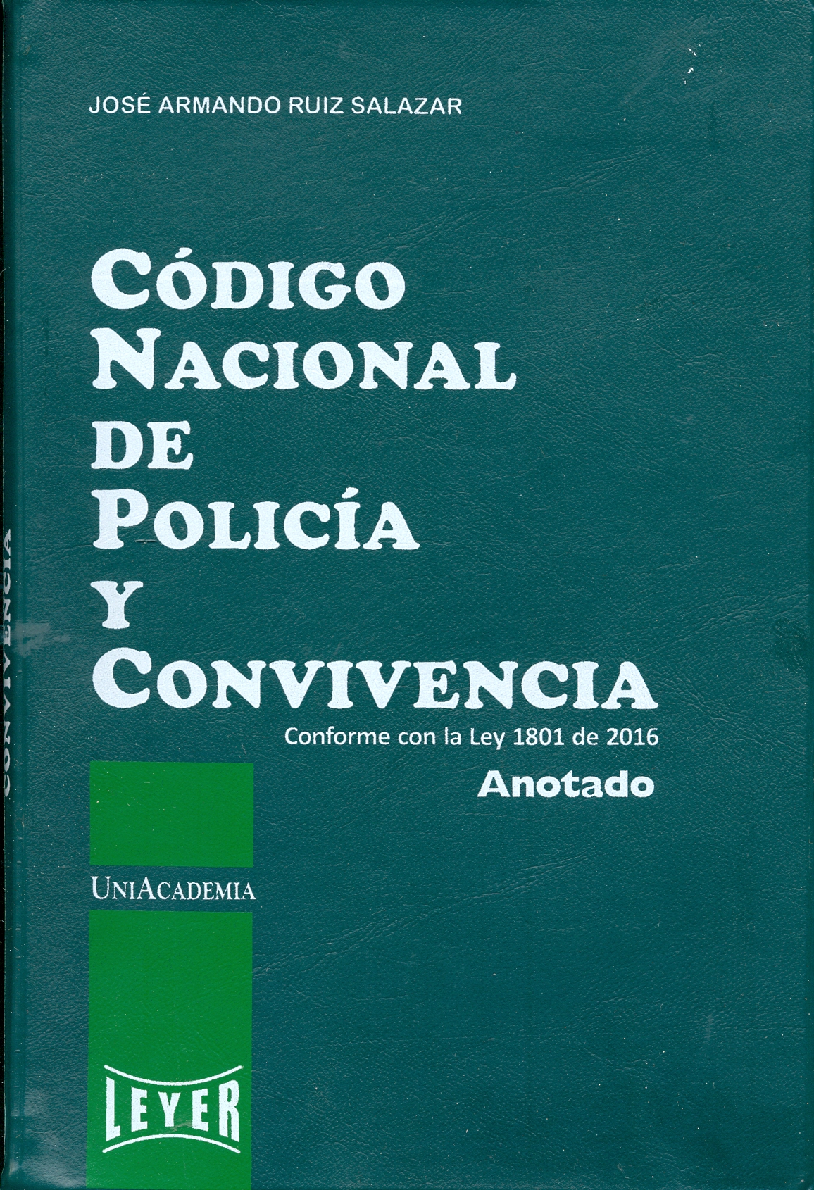 Libro